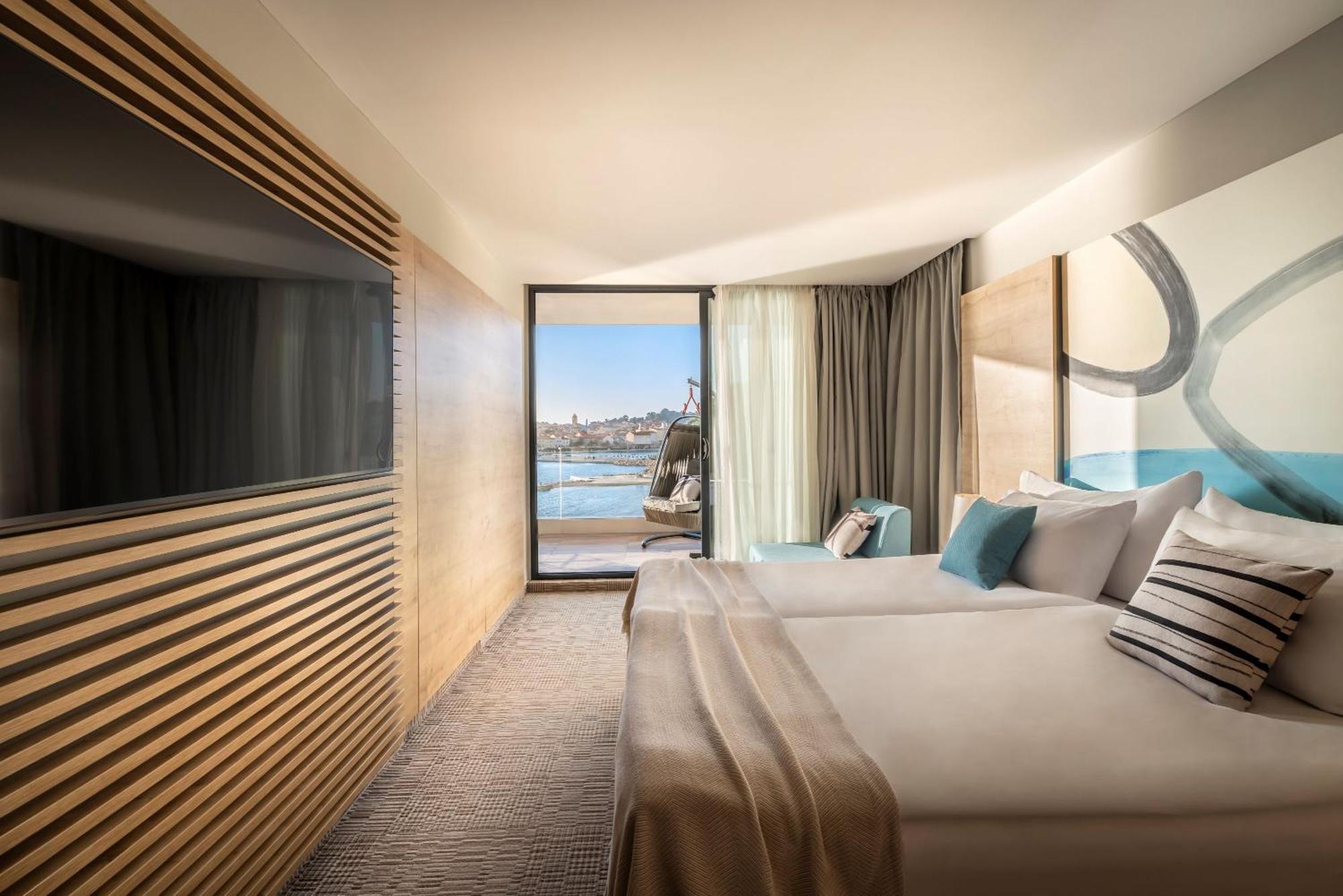 Valamar Padova Hotel Banjol Chambre photo